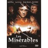 Les Misérables