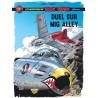 Duel sur Mig Alley