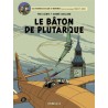 Les aventures de Blake et Mortimer - Volume 23