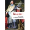 Bossuet