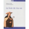 Le livre de ma vie - MP3