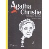 Agatha Christie