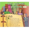 Mes Poêmes Préférés - Volume 4