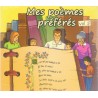 Mes Poêmes Préférés - Volume 5