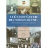 La Grande Guerre des hommes de Dieu