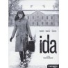 Ida