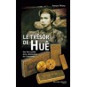 Le trésor de Huê