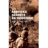 Les services secrets en Indochine