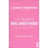 La France Big Brother