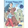 En avant Pâques 2015