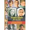 Jeunes héros de la foi  Tome 1