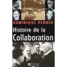 Histoire de la Collaboration