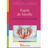 Esprit de Famille