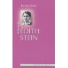 Petite vie de Edith Stein