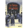 Le Temps des Otages