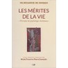 Les mérites de la vie