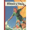 Harald le Viking