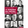 La baraque des prêtres