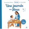 Une journée avec Jésus