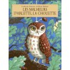 Les malheurs d'Arlette la Chouette