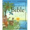 La belle histoire de la Bible