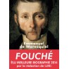 Fouché - Les silences de la pieuvre