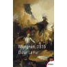 Marignan 1515