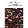 La Révolution Française Tome 1