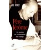 Père Jérôme