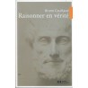 Raisonner en vérité - 3ème édition