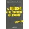 Le Djihad à la conquête du monde