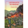 Les maudits du Maquis