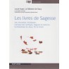 Les livres de Sagesse - MP3