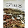 Waterloo 1815