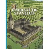 L'abbaye de Stavelot