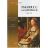 Isabelle la catholique