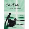 Carême pour les jeunes