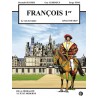 François 1er Chambord