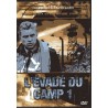 L'évadé du camp 1