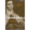 Thérèse d'Avila