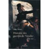 Histoire des Guerres de Vendée 1793 - 1832