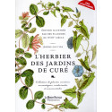 L'herbier des jardins de curé