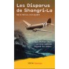 Les disparus de Shangri-La