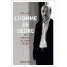 L'homme de cèdre