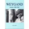 Weygand