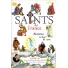 Les Saints de France Tome 3