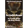 Le Saint Graal