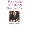 Les Carnets du Cardinal Baudrillart