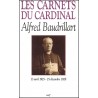 Les Carnets du Cardinal Baudrillart