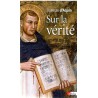 Sur la Vérité